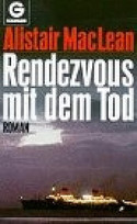 Rendezvous mit dem Tod