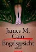 Engelsgesicht