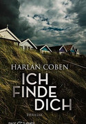 Ich finde dich