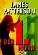 Der 1. Mord