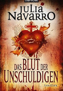 Das Blut der Unschuldigen