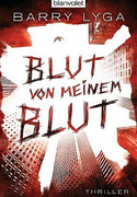 Blut von meinem Blut