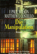 Die Manipulation