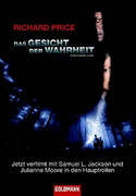 Das Gesicht der Wahrheit