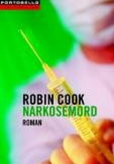 Narkosemord