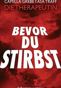 Bevor du stirbst