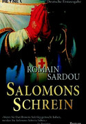 Salomons Schrein
