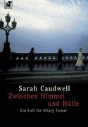 Zwischen Himmel und Hölle