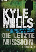 Die letzte Mission