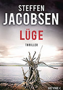 Lüge