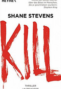 Kill