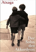 Der Sohn des Akkordeonspielers