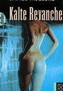 Artful egg / Kalte Revanche