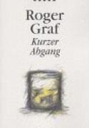 Kurzer Abgang