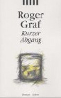 Kurzer Abgang