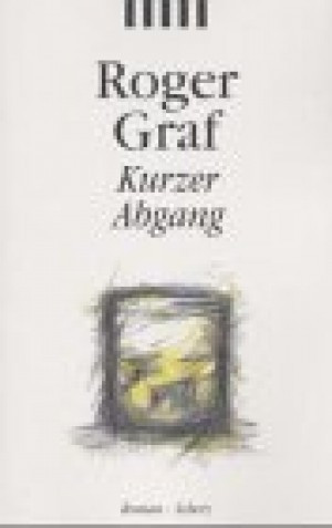 Kurzer Abgang