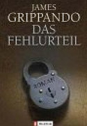 Das Fehlurteil