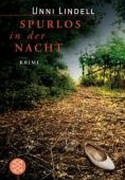 Spurlos in der Nacht (Nachtschwester)