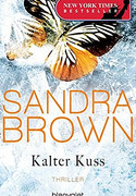 Kalter Kuss