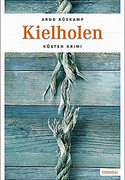 Kielholen