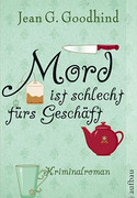 Mord ist schlecht fürs Geschäft