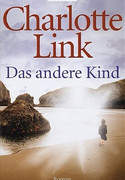 Das andere Kind