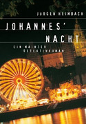 Johannes' Nacht