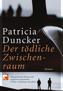 Der tödliche Zwischenraum