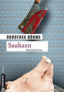 Sauhaxn