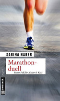 Marathonduell