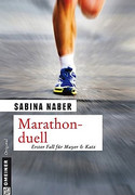 Marathonduell