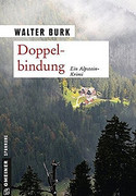 Doppelbindung