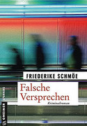 Falsche Versprechen