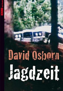 Jagdzeit