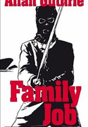 Family Job