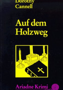 Auf dem Holzweg