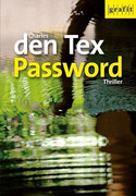 Password