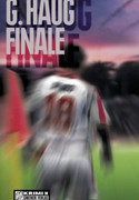 Finale