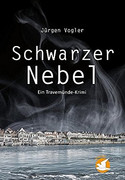 Schwarzer Nebel