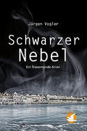 Schwarzer Nebel