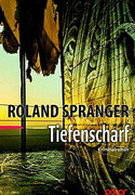 Tiefenscharf