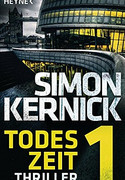 Todeszeit 1