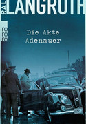 Die Akte Adenauer