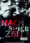 Nachspielzeit