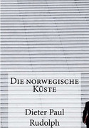 Die Norwegische Küste