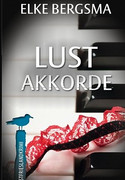Lustakkorde