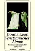 Venezianisches Finale