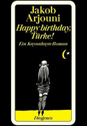 Happy Birthday, Türke