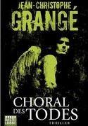 Choral des Todes
