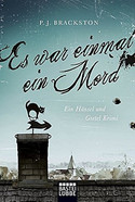 Es war einmal ein Mord
